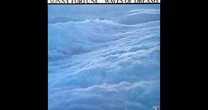 Sonny Fortune - Waves of Dreams (1976 - Full Album)