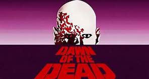 Official Trailer - DAWN OF THE DEAD (1978, George A. Romero, David Emge, Ken Foree)