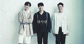 『Playlist』 SG워너비 노래 모음ㅣ Best Songs of SG Wannabe