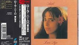 Laura Nyro - Nested