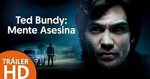 Ted Bundy: Mente Asesina - Tráiler subtitulado [HD] - 2022 - drama | Filmelier