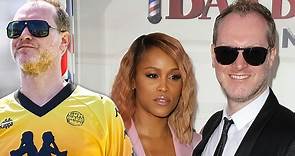 What is Maximillion Cooper's net worth? All about rapper Eve's husband as couple set to welcome first child together