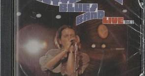 The Paul Butterfield Blues Band - Live Vol. 2