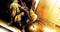 Black Hawk Down - movie: watch streaming online