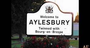 Aylesbury News, best and worst schools in Bucks