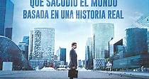 Outsider - película: Ver online completa en español