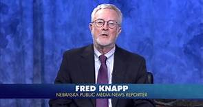 Nebraska Public Media News:Speaking of Nebraska: 2022 Legislative Preview
