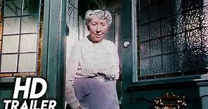 The Ladykillers (1955) ORIGINAL TRAILER [HD 1080p]