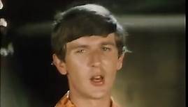 The Seekers Down Under (1967 TV Special ~ Pt. 1 of 5)