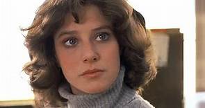 TERMS OF ENDEARMENT (1983) Clip - Debra Winger and John Lithgow
