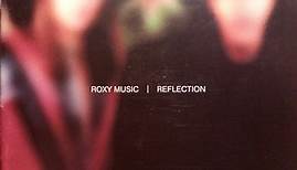 Roxy Music - Reflection