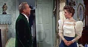 The Remarkable Mr. Pennypacker 1959 - Clifton Webb, Dorothy McGuire, Charles Coburn