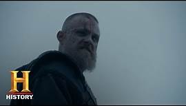Vikings: Season 6 Official Trailer | History