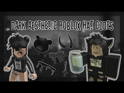 Edgy Roblox Id Zonealarm Results - swang roblox id bypassed