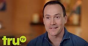 truInside - Chris Klein's Big Break