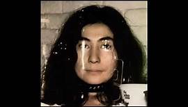 Fly - Yoko Ono (1971) Full Album