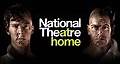 Official Frankenstein | National Theatre at Home