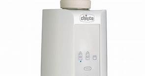 【chicco】智能溫控溫奶加熱器 - PChome 24h購物