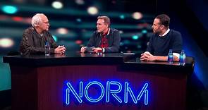 Norm Macdonald Has a Show - Se1 - Ep06 HD Watch