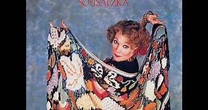 Madame Sousatzka Suite - Gerald Gouriet