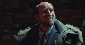 Dream Scenario - Hai mai sognato quest'uomo?, Il Trailer Ufficiale in Italiano del Film con Nicolas Cage - HD - Film (2023)