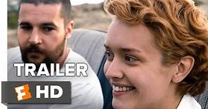 Katie Says Goodbye Trailer #1 (2019) | Movieclips Indie