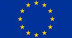 União Europeia - países, objetivos, características e história