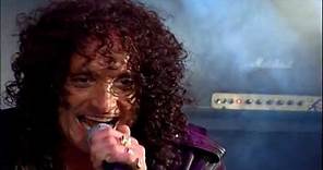 Quiet Riot - Live in the 21st Century 2003 Full Concert