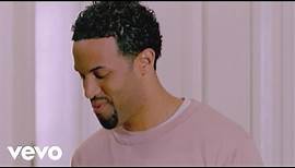 Craig David - All the Way (Official Video)