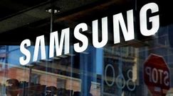 Samsung SDI to set up first electric vehicle battery plant in US