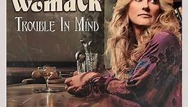 Lee Ann Womack - Trouble in Mind