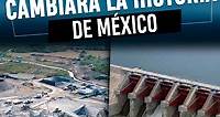 El 13 de Septiembre cambiará la historia de México