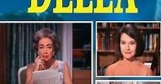 Della (1964) Online - Película Completa en Español / Castellano - FULLTV