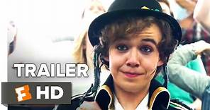 Freak Show Trailer #1 (2017) | Movieclips Indie