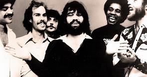 Little Feat: Electrif Lycanthrope: Live at Ultra-Sonic Studios, 1974