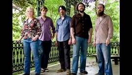 Drive-By Truckers - Rebels