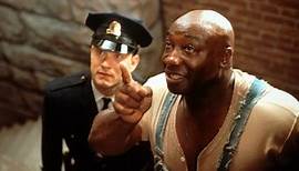 The Green Mile | Trailer