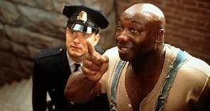 The Green Mile | Trailer