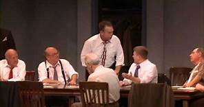 12 ANGRY MEN