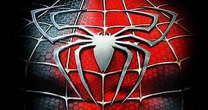 Spider-Man 3 - PSP Longplay [HD]