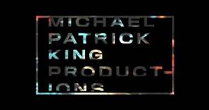 Michael Patrick King Productions/Warner Bros. Television (2014)