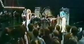 The Who - 5.15 - Top Of The Pops 1973