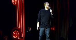 Louis CK Live At The Comedy Store P2 - video Dailymotion