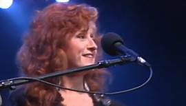 Bonnie Raitt - Full Concert - 11/26/89 - Henry J. Kaiser Auditorium (OFFICIAL)