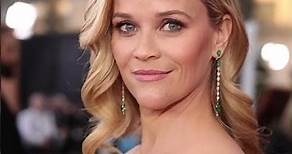 Reese Witherspoon throughout the years