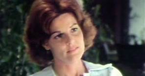 Anita Bryant Confronted In 1977 (Who's Who) Interview