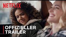 Ginny & Georgia: Staffel 2 | Offizieller Trailer | Netflix