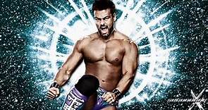 WWE: "Fear Nothing" ► Justin Gabriel 14th Theme Song