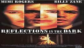 Reflections on a Crime 1994 ‧Billy Zane Mimi Rogers Nancy Fish Kurt Fuller