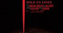 Maligno - Película - 2021 - Crítica | Reparto | Estreno | Duración | Sinopsis | Premios - decine21.com